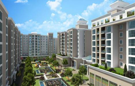 Gül İnşaat Kavaklı Konakları ödeme koşulları!