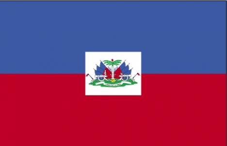 Haitililer Türkiye'den ev alabilir mi?