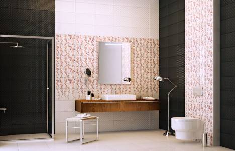 ida seramik ulaşım