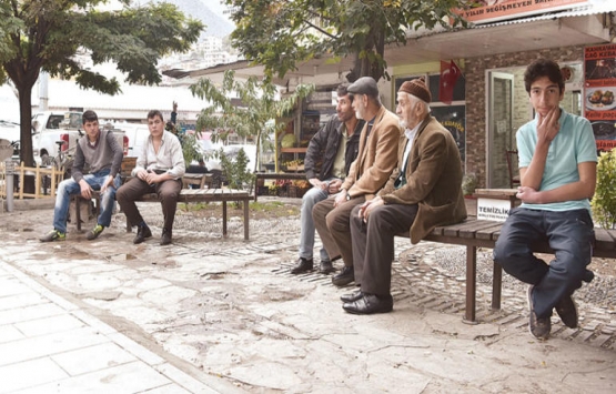 Yusufeli de 10 bin kişi ev sahibi olacak!