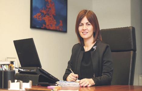 İnşaat sektörü stoku doğru kredi yöntemleriyle eritiyor!