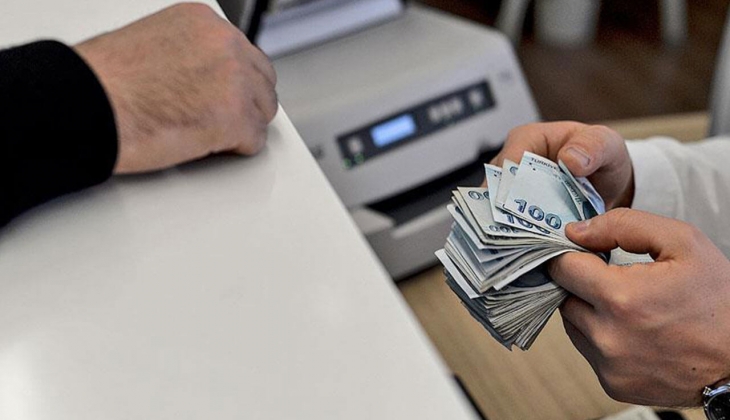 Halkbank tan kadın girişimcilere faizsiz kredi! Başvurular başladı!