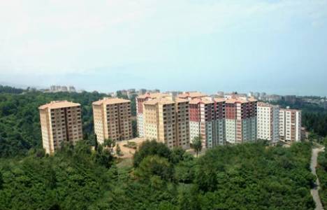 toki tokat konutları başvuru