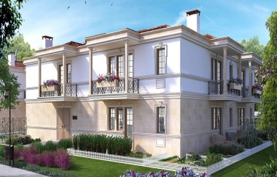 12 soruda HerDem Sağlıklı Yaşam Köyleri!