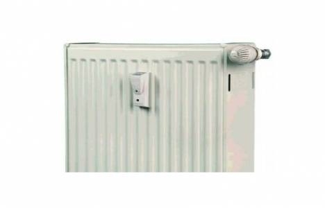 Isı pay ölçer takılmazsa ne olur?