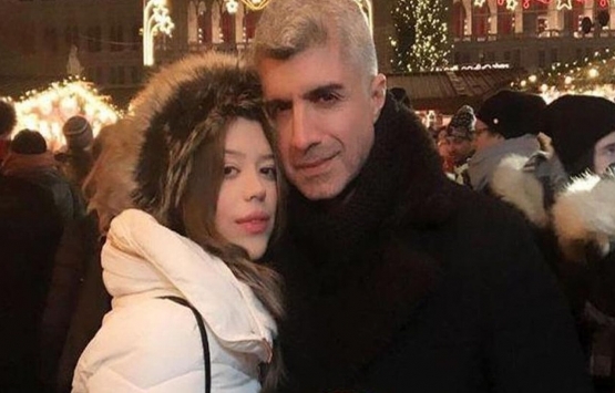 Feyza Aktan’dan ev tartışmalarına son nokta!