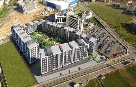 İstanbul Anadolu Yakası en ucuz daire fiyatları 2017!