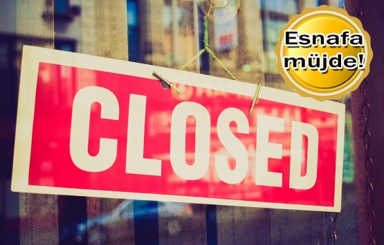 iş yeri kiraları ne olacak