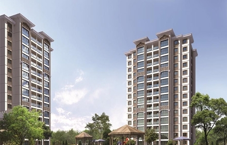 Sultanbeyli Selçuklu Evleri resimleri!