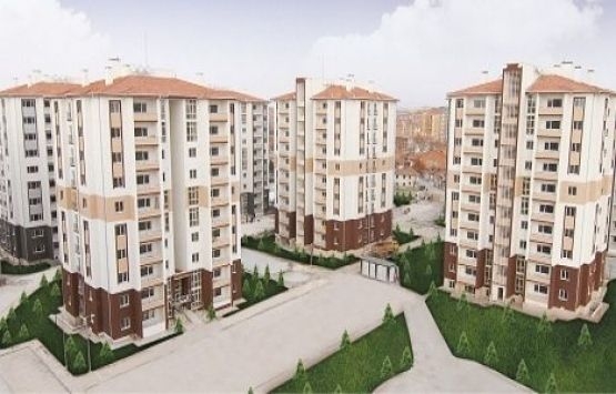 manisa toki ihaleleri