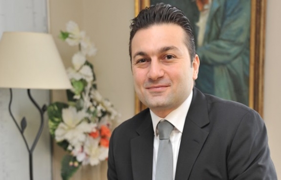 Akıllı binalar vazgeçilmez oldu!