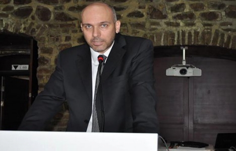 Mimarlar Odası Kocaeli Şubesi Mimar Sinan’ı anacak!