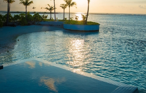 Astaş Gayrimenkul Mavi Arya Villas Residences!