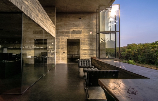 2018’in en iyi mimarlık projeleri belli oldu!