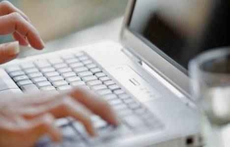 Kira beyannamesini kimler verir?