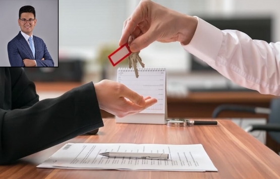 6 soruda 2020 gayrimenkul satış vaadi sözleşmesi!