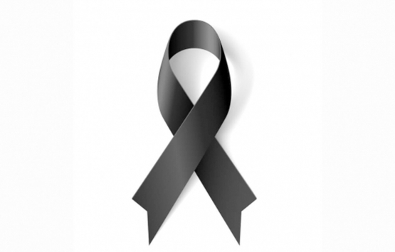 İnşaat Yüksek Mühendisi Erol Ünal vefat etti!