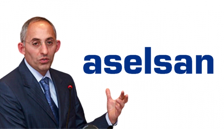 Prof. Dr. Turan Erol doktorasını hangi ülkede yaptı? Hangi alanlarda görev aldı?