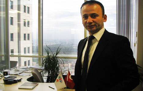 Hakan Yılmaz: Ani hava değişimleri binanızı yıpratıyor!