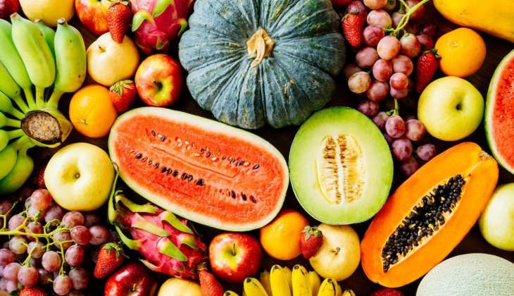 Migros ta sebze meyve fiyatları yarı yarıya düştü! Sakın kaçırmayın! İşte 26 Mayıs 2022 fiyat listesi