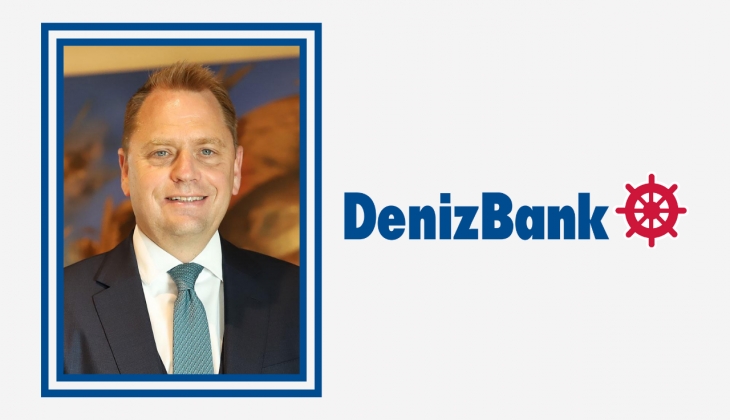 Björn Lenzmann kimdir? Hangi üniversiteden mezun? 