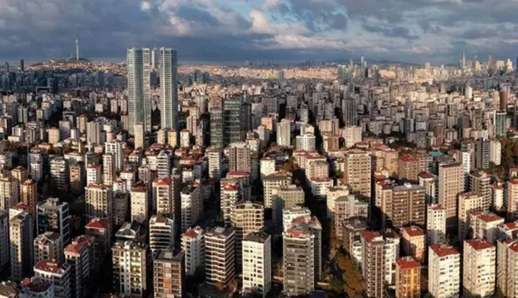 Nakitin kral olduğu dönem sona eriyor! Uzmanı uyardı! Birden fazla konuta sahip olmanın yolu buradan geçiyor! 