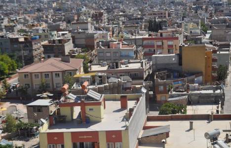 diyarbakır dicle vadisi projesi