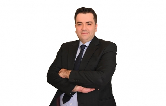 En yüksek konut kirası hangi ilçelerde?