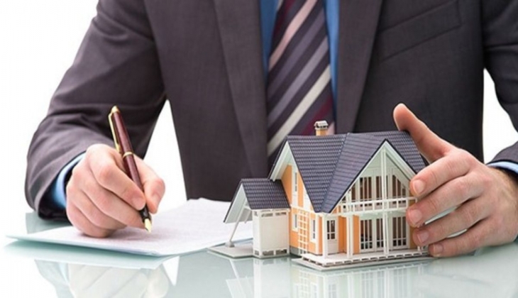 Apartman yöneticiliği kanunu nedir? Apartman yöneticiliği ücreti hesaplaması!