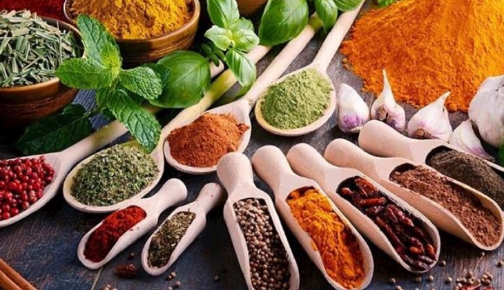 Konkordato talep eden Quetzal İnternational Baharat için bir yıl süreyle kesin mühlet kararı!