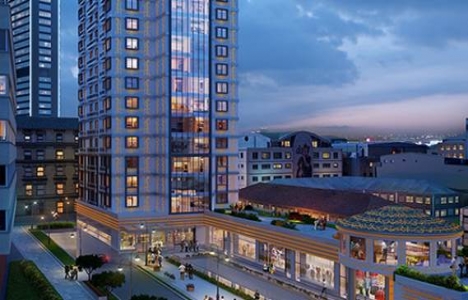 Elysium Art Şişli satış fiyatları listesi!