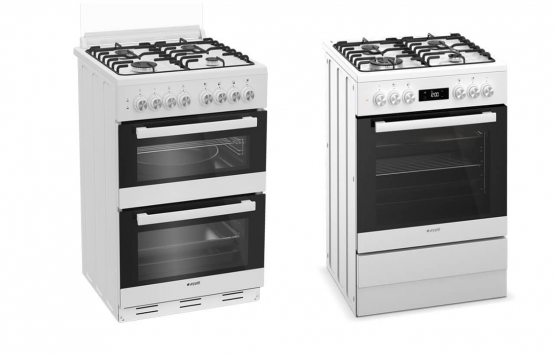 Arçelik Ocaklı Fırınları Mart 2022 Fiyat Listesi…