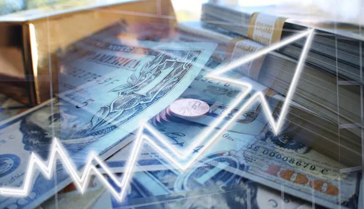 Dolar, altın ve euro için piyasaların beklediği ABD enflasyon verisi zirve yaptı! Piyasalar nasıl etkilenecek?