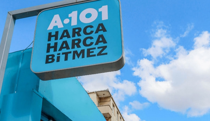 A101 den ayçiçek yağına bomba indirim! Kârlı çıkmak isteyen erken kalksın