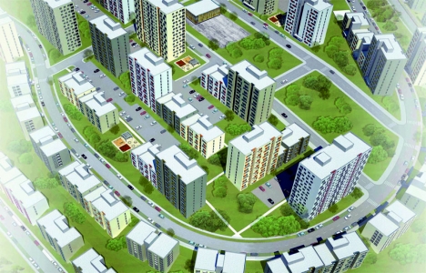 mamakta kaç gecekondu yıkıldı