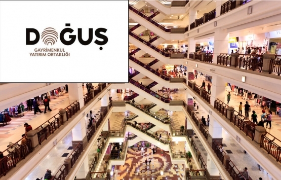 Gebze Center AVM kira indirimi