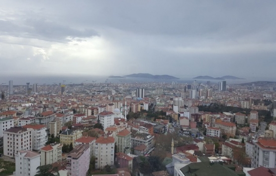 kartal yakacık imar durumu