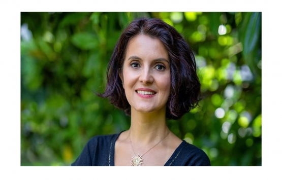 İklim değişikliği ile mücadelede kentsel tasarım büyük önem taşıyor!