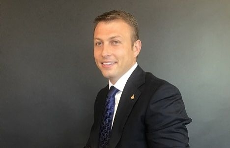 Arap gayrimenkul yatırımcısı harekete geçiyor!