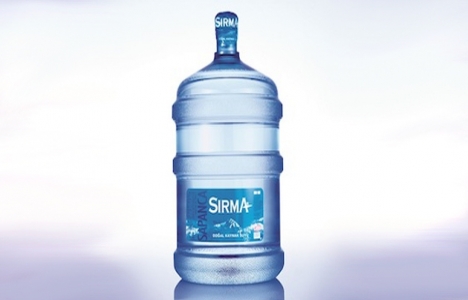 Sırma Su, kaçak inşaat soruşturmasında son durum!