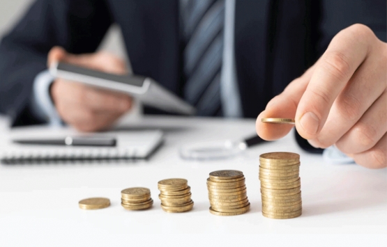 Microsoft un Ceo sundan başarı için tavsiyeler!