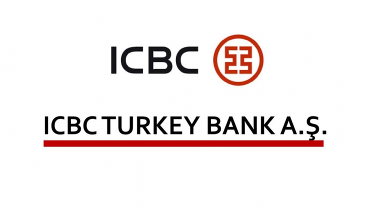 Xiangyang GAO kimdir? Daha önce hangi görevlerde bulundu? Nereli?