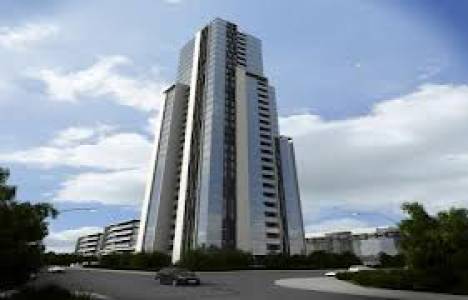 Paladyum Beytepe, tasarruflu su kullanımı çalışmalarına devam ediyor!