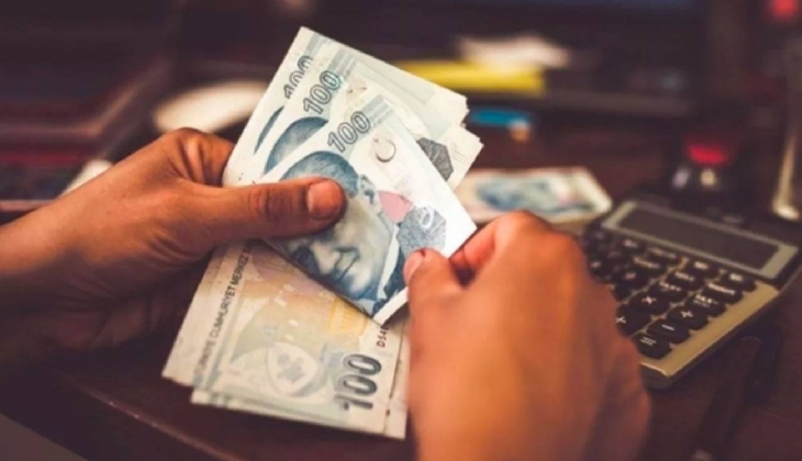 İstanbul Planlama Ajansı açıkladı! İstanbulluların yüzde 69,2 si kira vergisini desteklemiyor