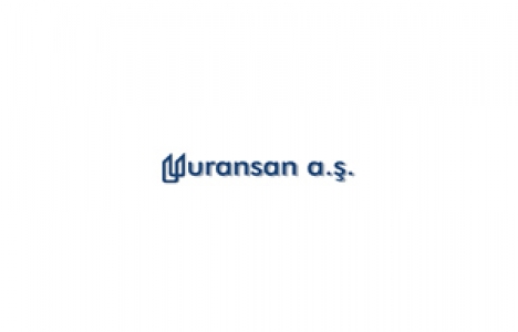 Uransan babaları ve çocukları ödüllü futbol maçında karşı karşıya getiriyor!