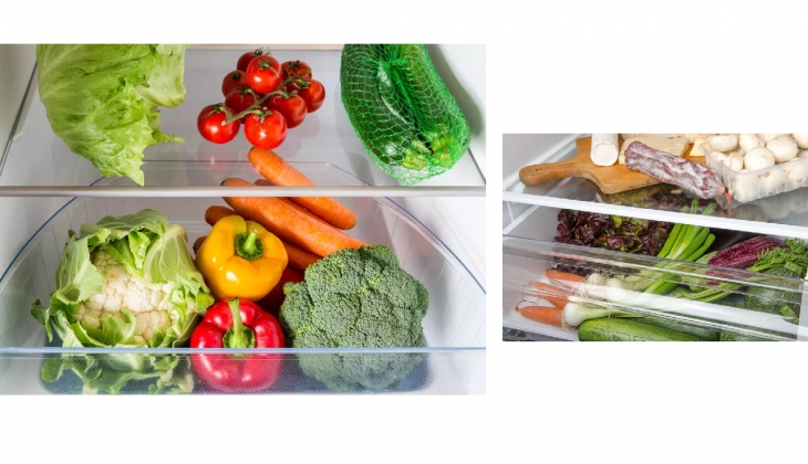 Enerji tasarruflu çift kapılı buzdolabı Beko da! 14 Şubat 2023 fiyat listesi