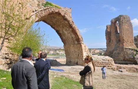 Koruma bölge kurulları nasıl oluşur?