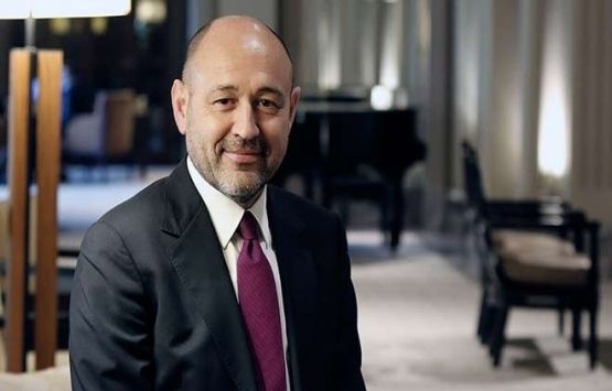 AVM'lerdeki kiracılar serbest çıkma hakkı talep ediyor!