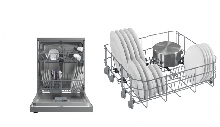 Beko BM 11041 I WF Bulaşık Makinesi en uygun fiyata nerede satılıyor,özellikleri neler? 27 Şubat 2023 fiyat listesi