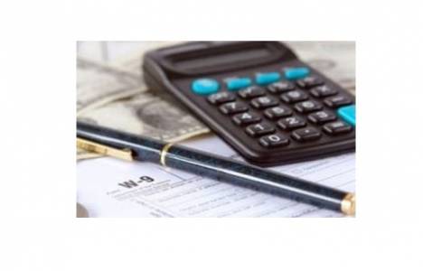 Kurumlar vergisinde indirilebilen zararlar!